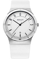 Bering Ceramic 32239-354