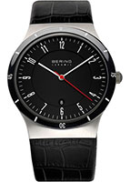 Bering Ceramic 32239-442