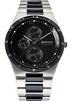 Bering Ceramic 32339-742