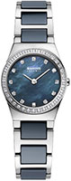 Bering Ceramic 32426-707