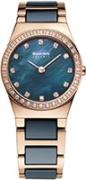 Bering Ceramic 32426-767