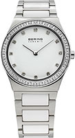 Bering Ceramic 32430-754