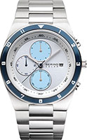 Bering Solar 34440-707