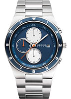 Bering Solar 34440-708