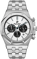 Beverly Hills Polo Club Gents BP3051X.330
