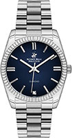 Beverly Hills Polo Club Diamond BP3172C.391