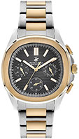 Beverly Hills Polo Club Gents BP3212X.250
