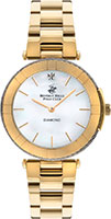 Beverly Hills Polo Club Diamond BP3333X.120