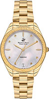 Beverly Hills Polo Club Diamond BP3564C.120