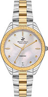 Beverly Hills Polo Club Diamond BP3564C.220