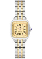 Beverly Hills Polo Club Ladies BP3600C.210