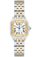 Beverly Hills Polo Club Ladies BP3600C.231