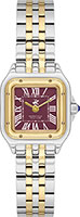 Beverly Hills Polo Club Ladies BP3600C.280