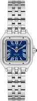 Beverly Hills Polo Club Ladies BP3600C.390
