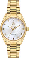 Beverly Hills Polo Club Diamond BP3601C.120