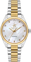 Beverly Hills Polo Club Diamond BP3601C.220