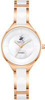 Beverly Hills Polo Club Ceramic BP3706C.420