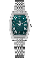 Beverly Hills Polo Club Ladies BP3716X.390