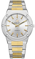 Beverly Hills Polo Club Gents BP3717X.230