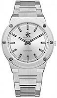 Beverly Hills Polo Club Slim Tech 5 BP3717X.330