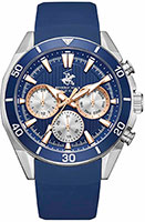 Beverly Hills Polo Club Gents BP3730X.399