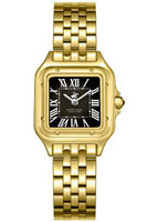 Beverly Hills Polo Club Ladies BP3755C.150