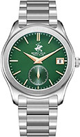 Beverly Hills Polo Club Gents BP3772X.370