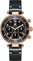 Beverly Hills Polo Club Ceramic BP3774X.450