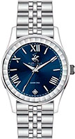 Beverly Hills Polo Club Diamond BP3808C.390