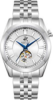 Beverly Hills Polo Club Automatic BP3816X.330