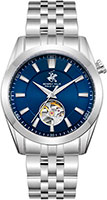 Beverly Hills Polo Club Automatic BP3816X.390