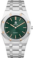 Beverly Hills Polo Club Ladies BP3825X.370