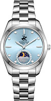 Beverly Hills Polo Club Ladies BP3833X.300