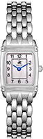 Beverly Hills Polo Club Ladies BP3840C.320