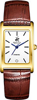 Beverly Hills Polo Club Diamond BP3843X.132