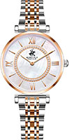 Beverly Hills Polo Club Ladies BP3853X.520
