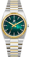 Beverly Hills Polo Club Ladies BP3862X.270