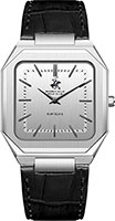 Beverly Hills Polo Club Slim Tech 5 BP3865X.331