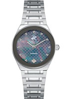 Beverly Hills Polo Club Diamond BP3866C.350
