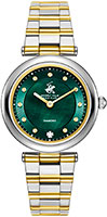 Beverly Hills Polo Club Diamond BP3870X.270