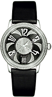 Бланпа Womens Collection 3300-3555-52B