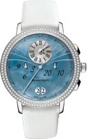 Бланпа Womens Collection 3626-4544L-64A