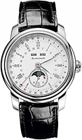 Бланпа Le Brassus 4276-3442A-55B