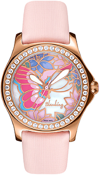 Вся коллекция Papillon I