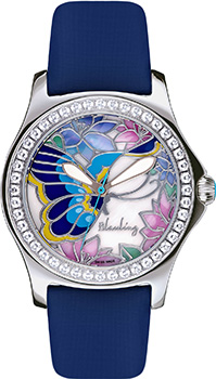 Вся коллекция Papillon I