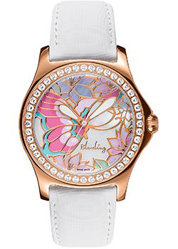 Вся коллекция Papillon I