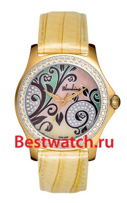 Вся коллекция Floral Dance