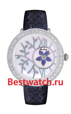 Вся коллекция Neige