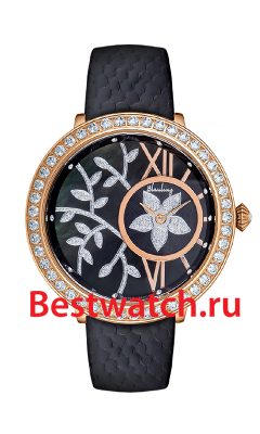 Вся коллекция Neige