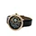 Blauling WB2119-06S